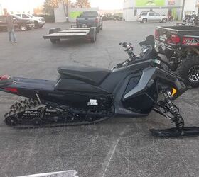 2022 Polaris 650 Switchback XC 146 For Sale | ATV Classifieds | ATV.com