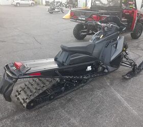 2022 Polaris 650 Switchback XC 146 For Sale | ATV Classifieds | ATV.com