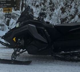 2022 Polaris 650 Switchback XC 146 For Sale | ATV Classifieds | ATV.com