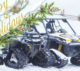2024 holiday gift guide