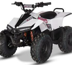 kayo Kayo Canada - ATV | DIRTBIKE