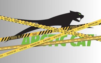 Arctic Cat To Cease ATV Production After Q2 2025