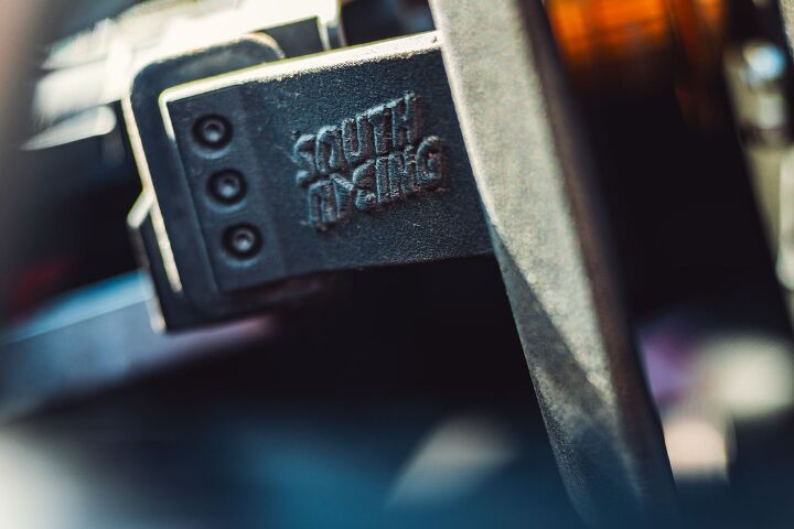 From Start to Finish: Will the Can-Am Mav R Find Glory At Dakar 2025 ...