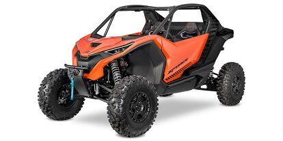2026 ATV Reviews, Prices and Specs | ATV.com