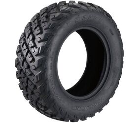 get a grip with moose utility tires and wheels