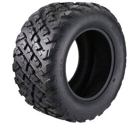 get a grip with moose utility tires and wheels