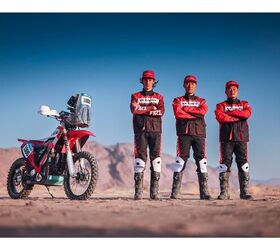 dakar rally mission 1000 2025, Photo Credit Dakar Rally ASO