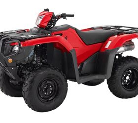 best utility atvs 2025