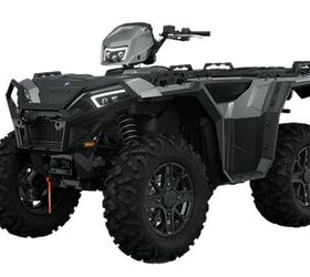 best utility atvs 2025