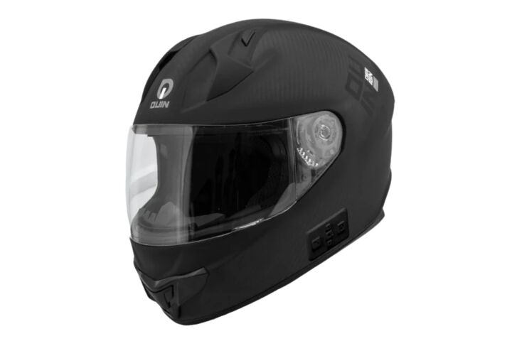 best smart helmets 2018 for motorcycle ILM Adults with Built in Bluetooth Dual Visor X9 (Matte Black,S) : Automotive Are Smart Helmets Really That