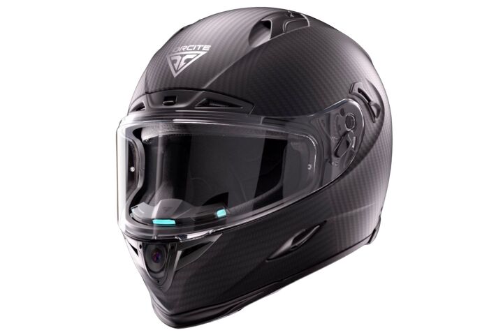 best smart motorcycle helmets 2023 LIVALL Livall MC1 Pro Helmet Matte Black 10 Smart Helmet Technology Innovations