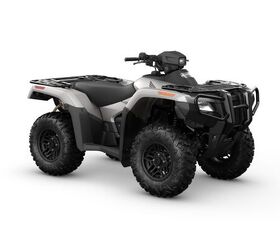 honda lineup returns unchanged 2025