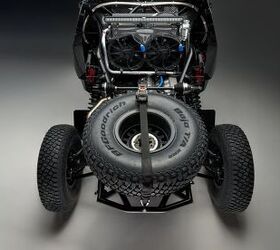 polaris-rzr-pro-r-factory-race