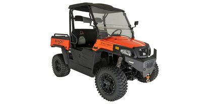 2024 Bad Boy Bandit 550