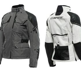 this weeks powersports gear deals