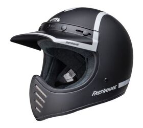 this weeks powersports gear deals