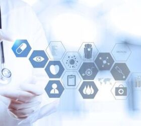 Where To Buy Original Suboxone tablets For Opioid Addiction In USA ?