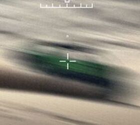 Kawasaki Teases 