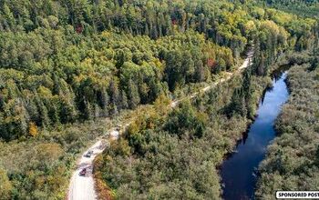 5 Ontario ATV Trails You Need To Ride