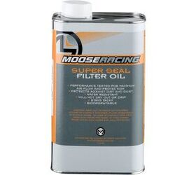 protect your engine with the right oil