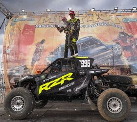 social-44738374.jpg?size=1200x628