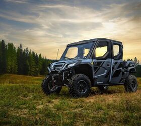 kawasaki-ridge-crew-hvac-