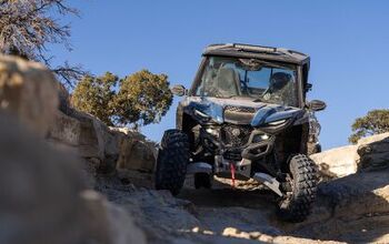 First Ride | All-New 2025 Wolverine RMAX4 1000 XT-R & Limited Edition