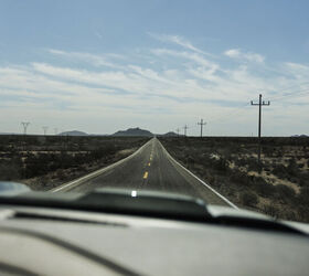 special stage 2 sonora rally 2025, Photo Credit Antonio Jose Duch WESTx1000