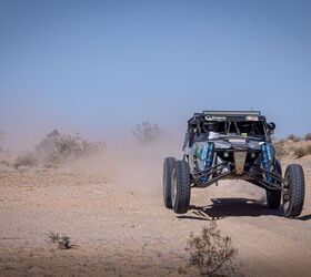 Photo Credit: Matthew McNulty, WESTx1000