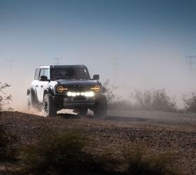 special stage 5 sonora rally 2025, Photo Credit Steve Green WESTx1000