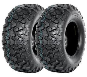 this weeks powersports gear deals