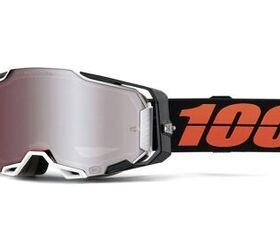 this weeks powersports gear deals