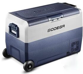 this weeks powersports gear deals