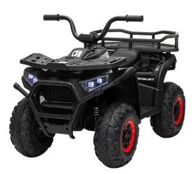 this weeks powersports gear deals