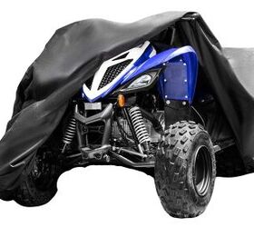 this weeks powersports gear deals