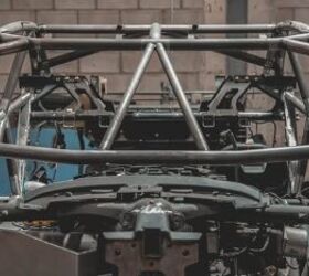 This Custom Can-Am Maverick R Is Ninety Grand! | ATV.com