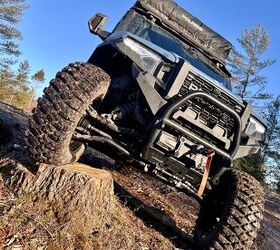 Photo Credit: Derrek Sigler