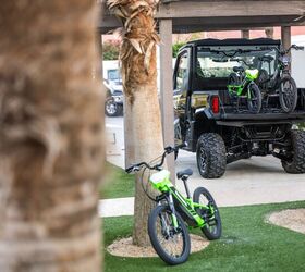 Photo Credit: Octopi Media, Kawasaki USA