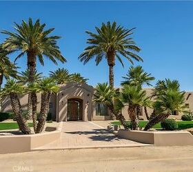 Photo Credit: Zillow