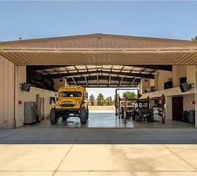 Photo Credit: Zillow