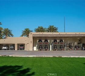 Photo Credit: Zillow