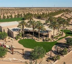Photo Credit: Zillow
