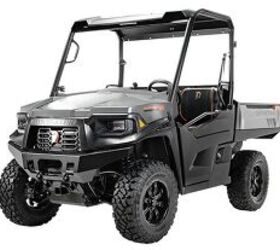 PROPRICA ドミネーター DOMINATOR FROM RETIRED TO REIGNITED: Honda Dominator by Earth