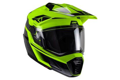 The 10 Best Helmets in 2025 for Riding ATVs | ATV.com The 10 Best Helmets in 2025 for Riding ATVs | ATV.com