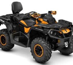 ハマー HUMMER ハマー 秋冬作業服 作業着 Wストレッチフーディー 27054