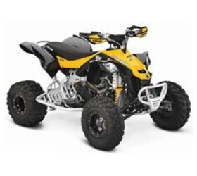 2015 Can-Am DS 450 X xc