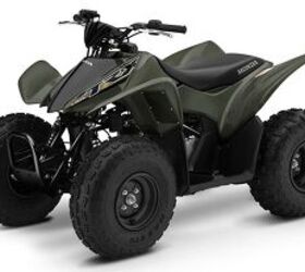 TRX-550Xキャノピー media.jpg?size=1200x628