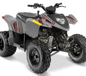 2023 Polaris Phoenix™ 200
