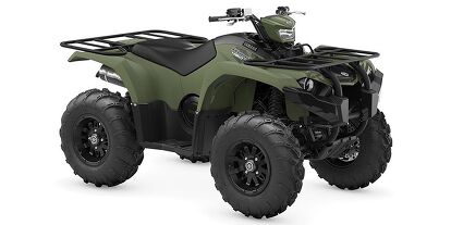 2013 Grizzly 125 Automatic Yamaha ATV Pictures, specifications 2013 Grizzly 125 Automatic Yamaha ATV Pictures, specifications