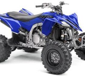 media.jpg?size=1200x628